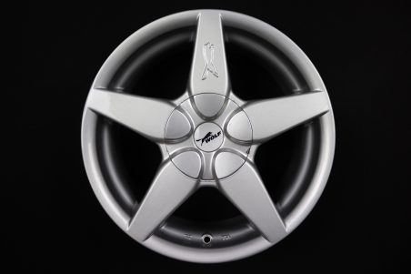 Meinikreifen Onlineshop bietet Ihnen Mazda 3 323 6 MPV Tribute Xedos 16 Zoll Alufelgen 7Jx16 ET48 5x114,3