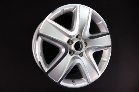 Meinikreifen Onlineshop bietet Ihnen Original VW Tiguan 5N 18 Zoll Alufelge 5N0601025Q 7Jx18 ET43 5x112
