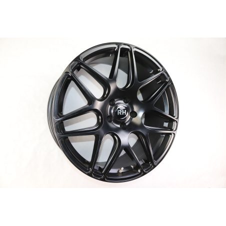 Felgensatz: Audi A4 A5 A6 A7 A8 Q5 Q7 20 Zoll Alufelgen 9Jx20 ET35 5x112