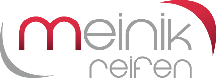 Meinik Reifen (Reifenfachhandel) logo